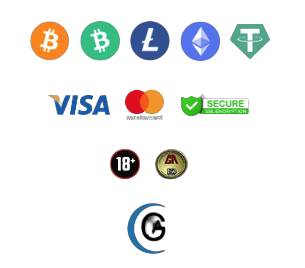 Payment options